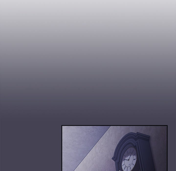 Maid Rehabilitation image