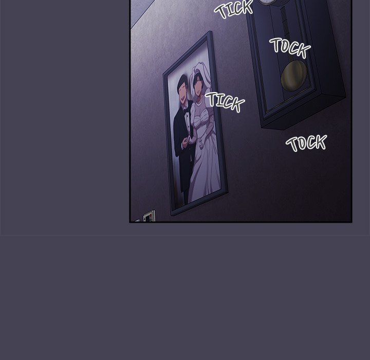 Maid Rehabilitation image