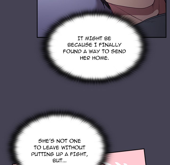 Maid Rehabilitation image