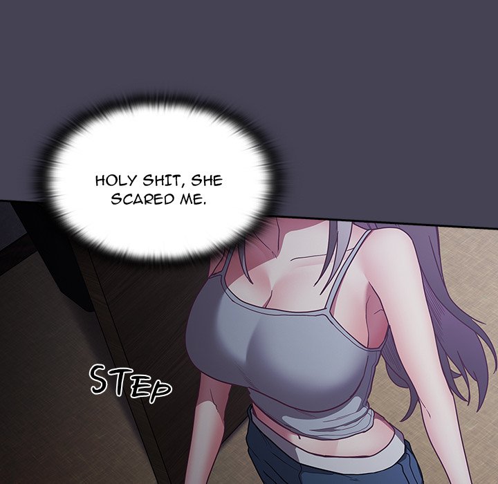 Maid Rehabilitation image
