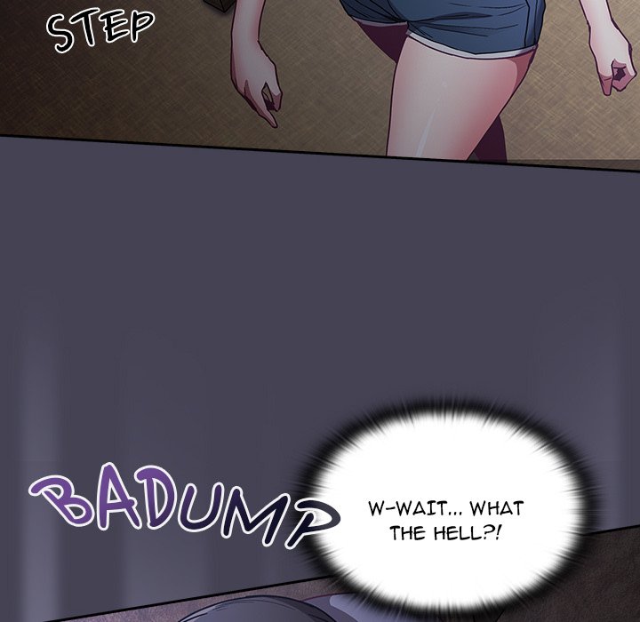 Maid Rehabilitation image
