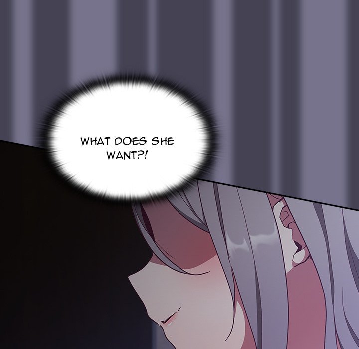 Maid Rehabilitation image