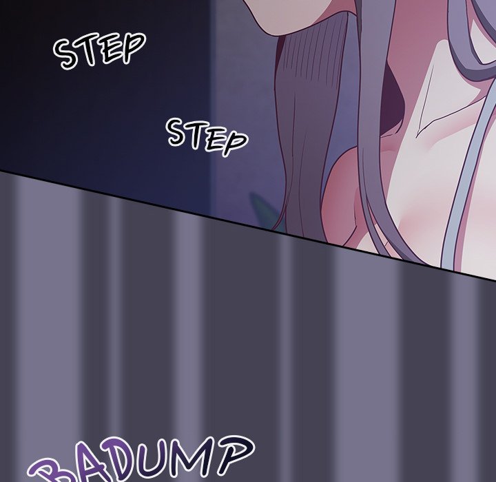 Maid Rehabilitation image