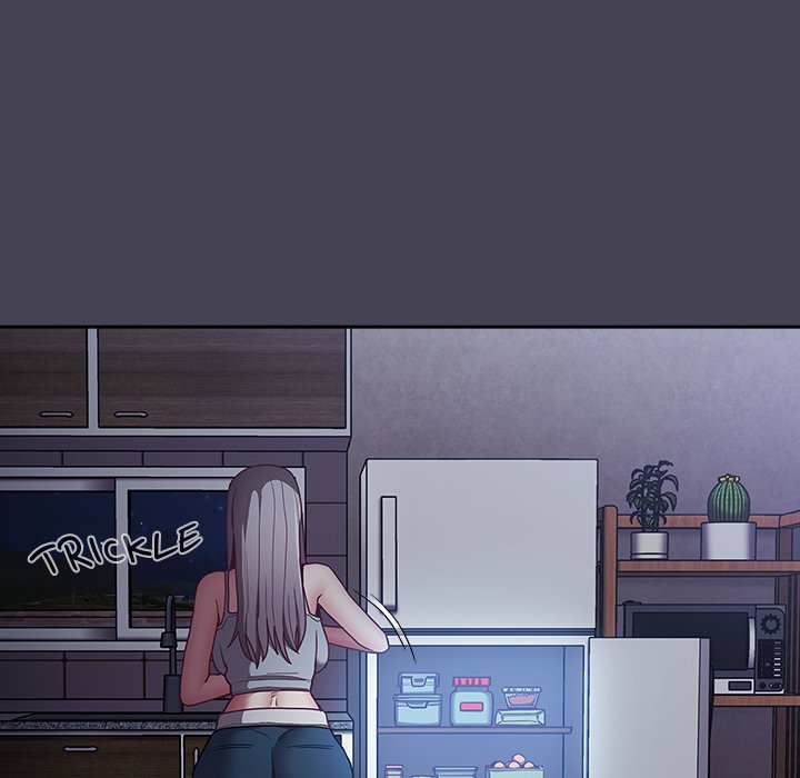 Maid Rehabilitation image
