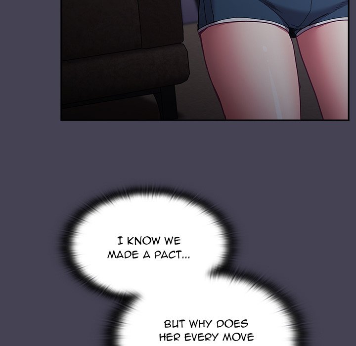 Maid Rehabilitation image