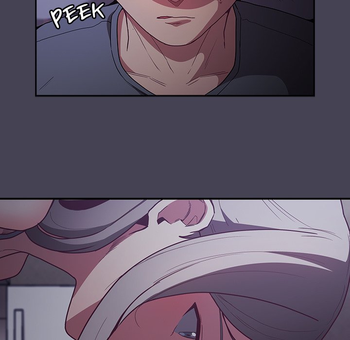 Maid Rehabilitation image