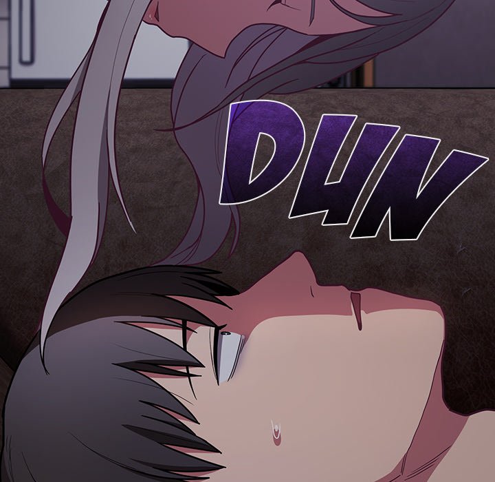 Maid Rehabilitation image