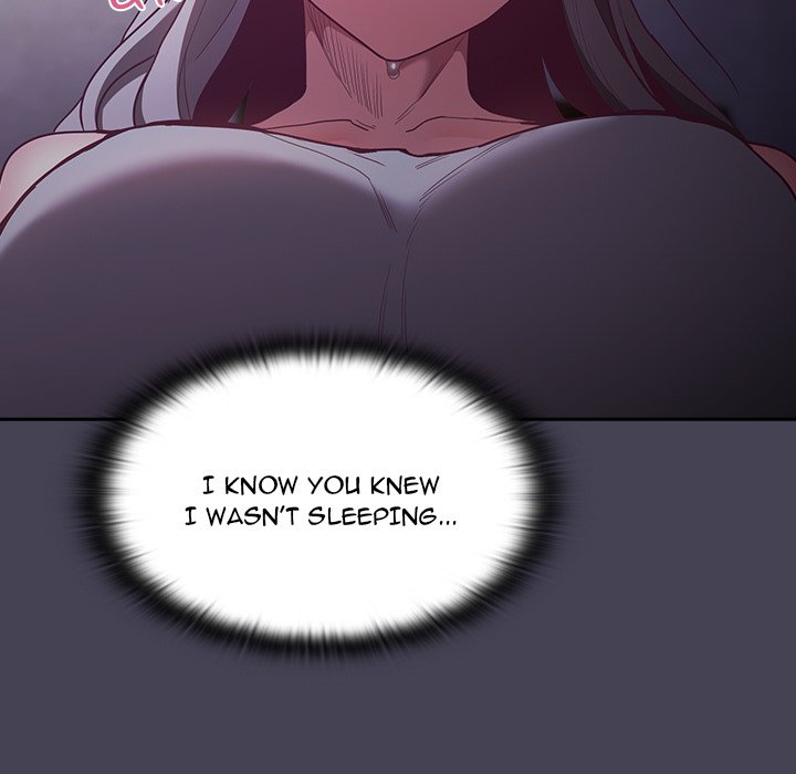 Maid Rehabilitation image