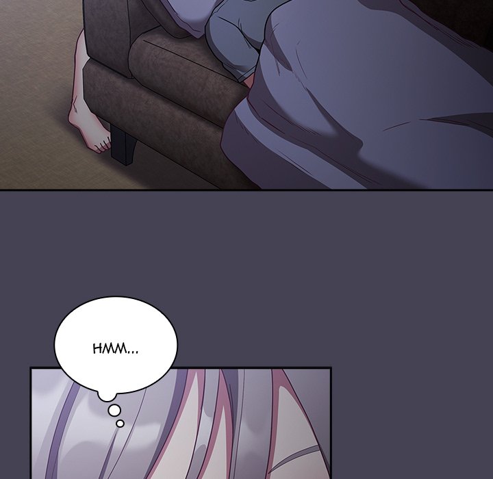 Maid Rehabilitation image