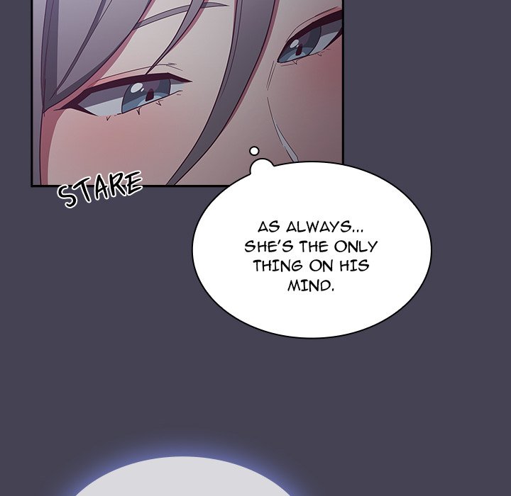 Maid Rehabilitation image