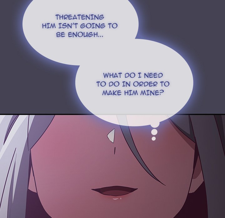 Maid Rehabilitation image