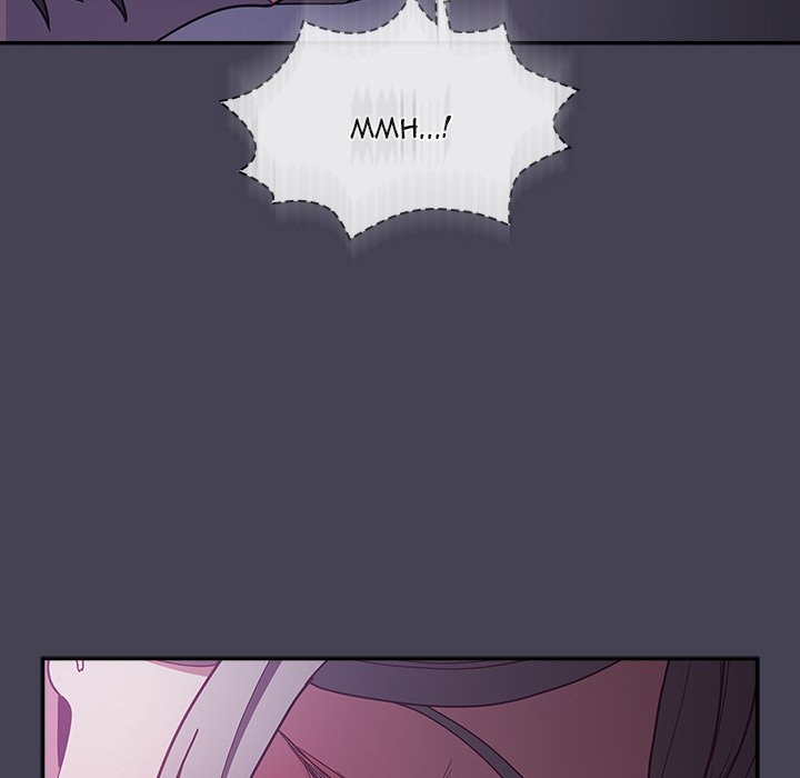 Maid Rehabilitation image