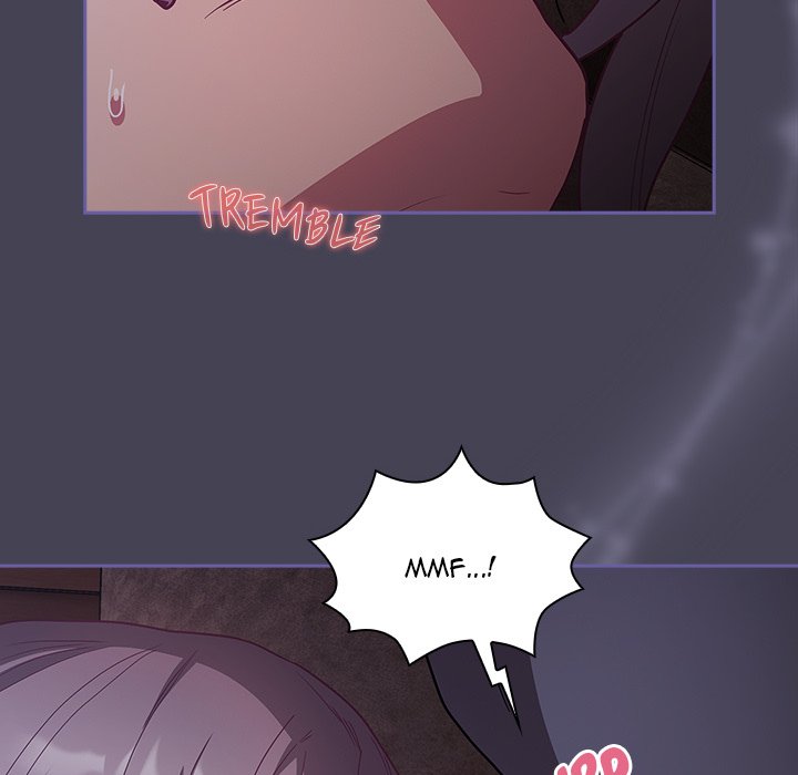 Maid Rehabilitation image