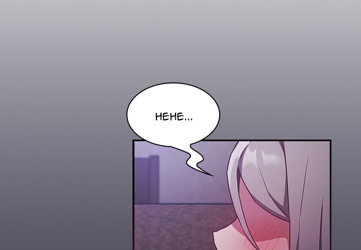 Maid Rehabilitation image