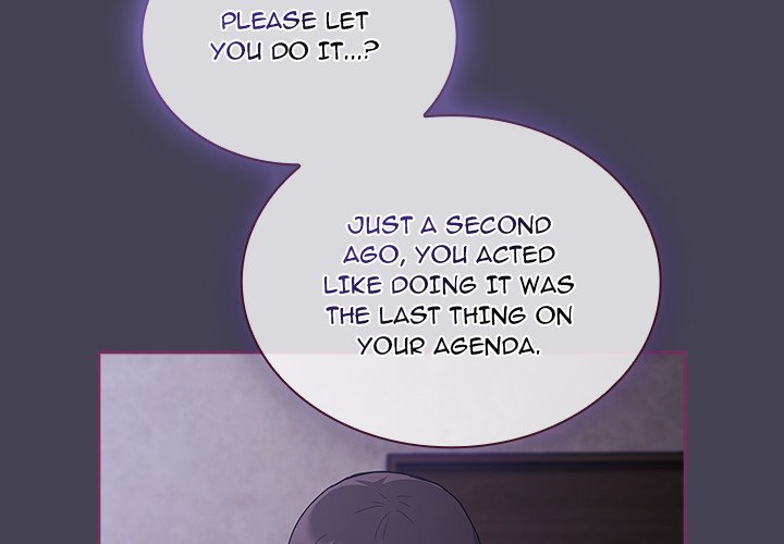 Maid Rehabilitation image