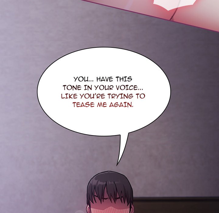 Maid Rehabilitation image