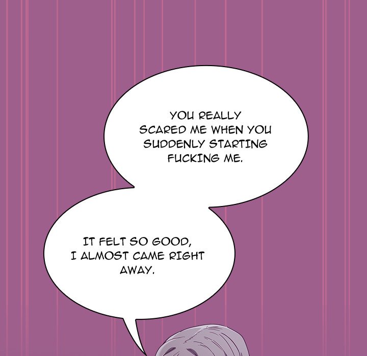 Maid Rehabilitation image
