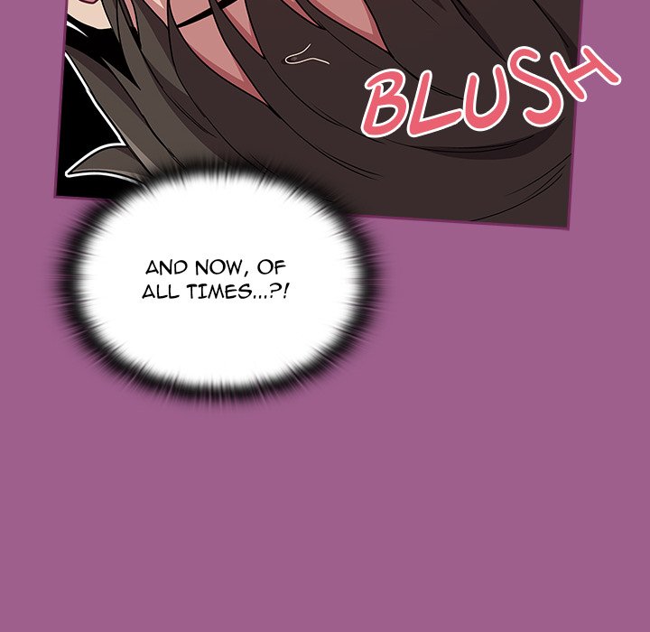 Maid Rehabilitation image