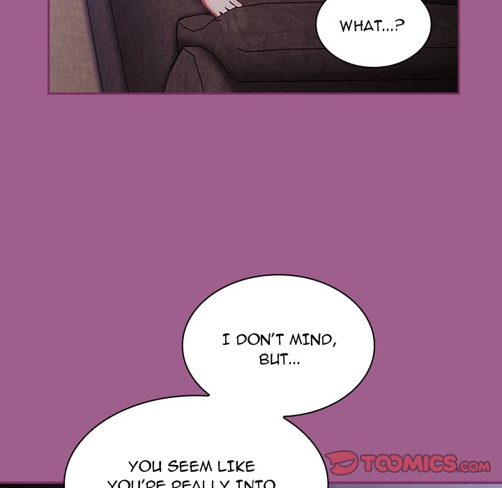 Maid Rehabilitation image