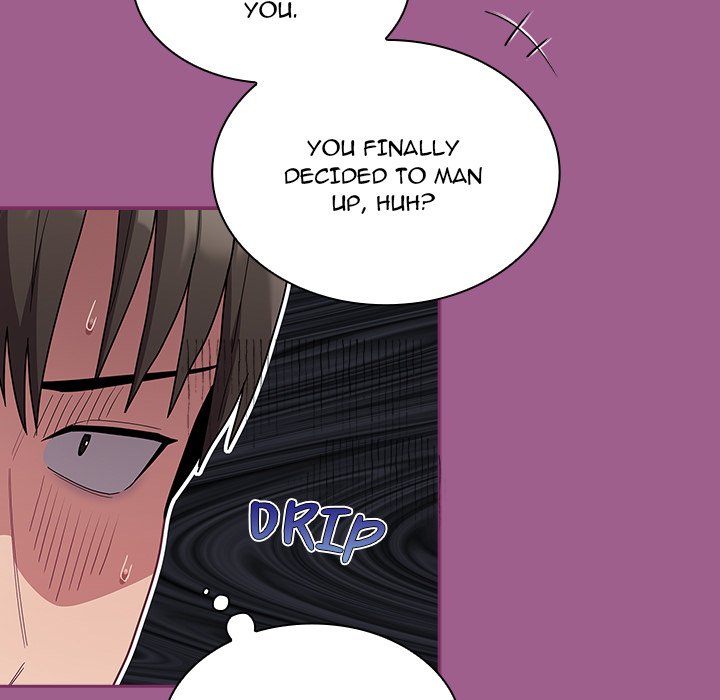 Maid Rehabilitation image