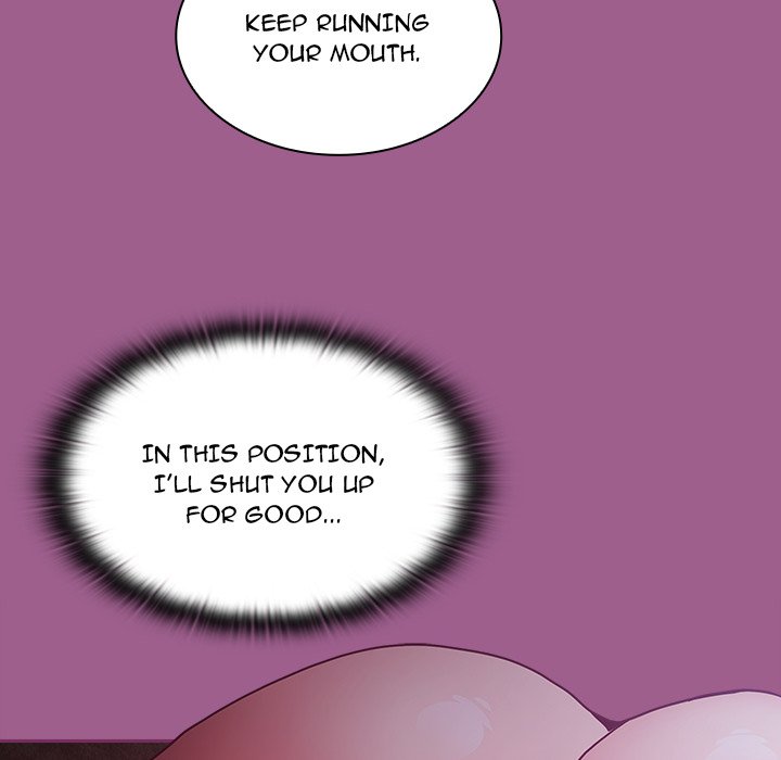 Maid Rehabilitation image