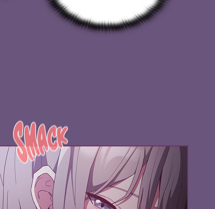 Maid Rehabilitation image