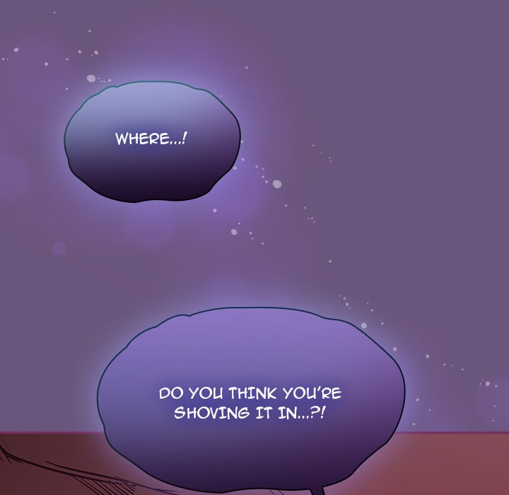 Maid Rehabilitation image