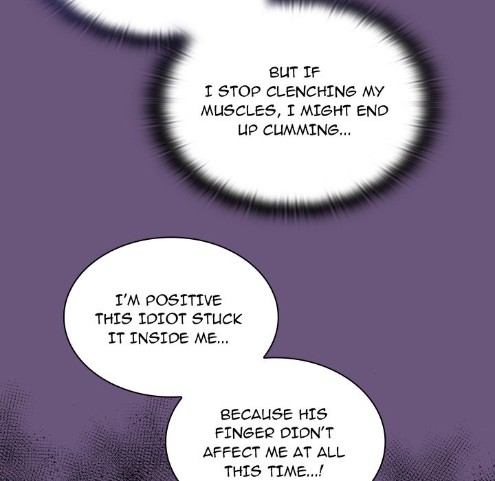 Maid Rehabilitation image
