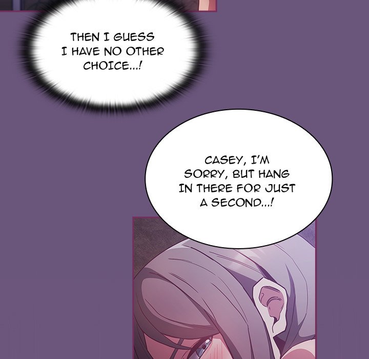 Maid Rehabilitation image