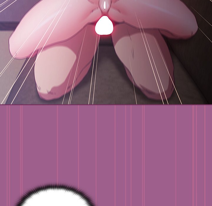 Maid Rehabilitation image