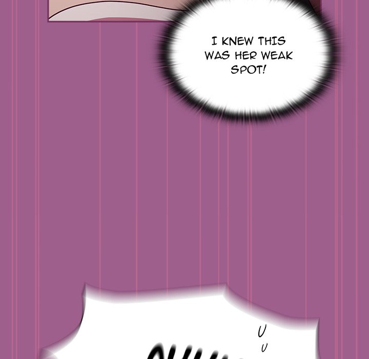 Maid Rehabilitation image