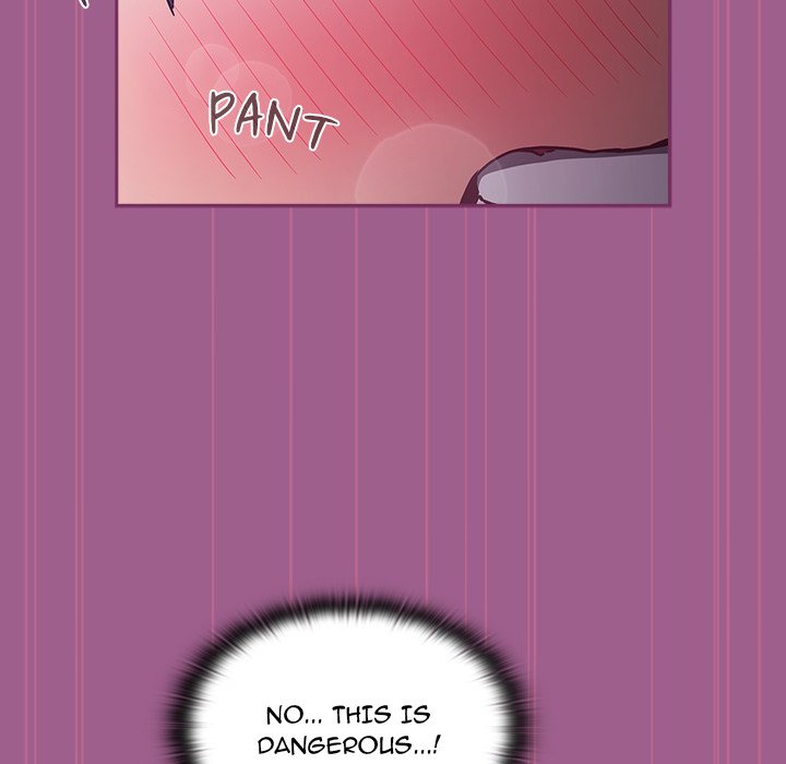 Maid Rehabilitation image