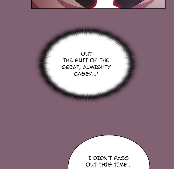 Maid Rehabilitation image