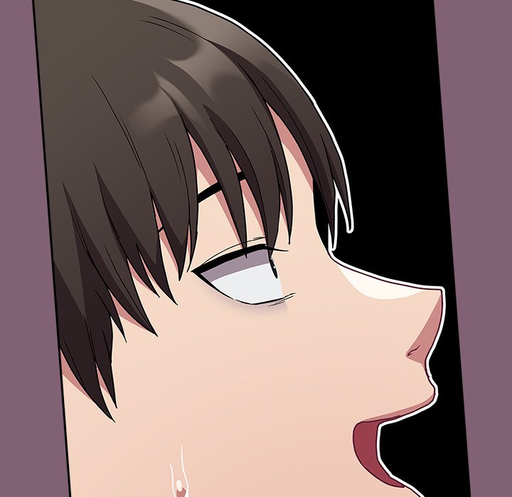 Maid Rehabilitation image