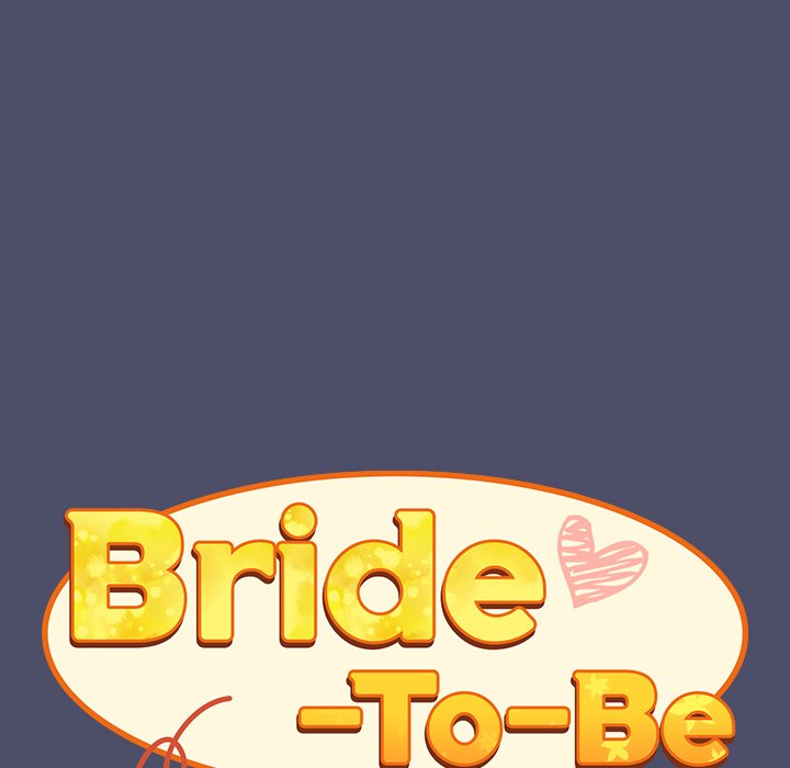 Maid Rehabilitation image