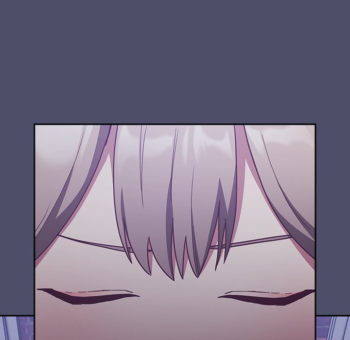 Maid Rehabilitation image
