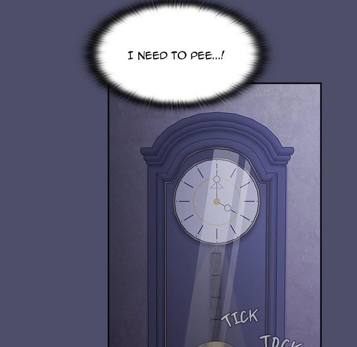 Maid Rehabilitation image