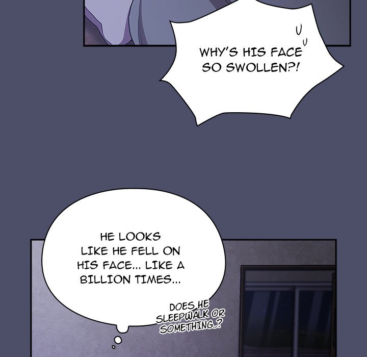 Maid Rehabilitation image