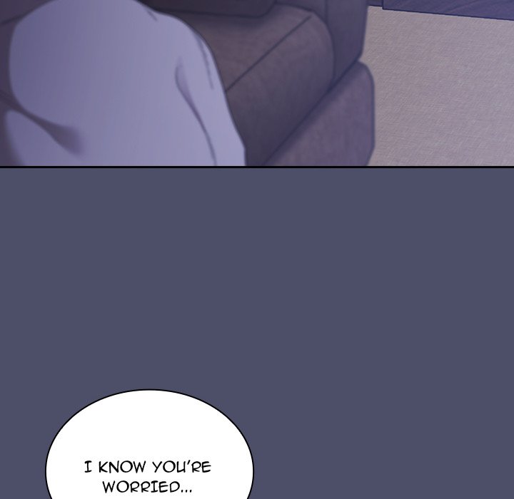 Maid Rehabilitation image