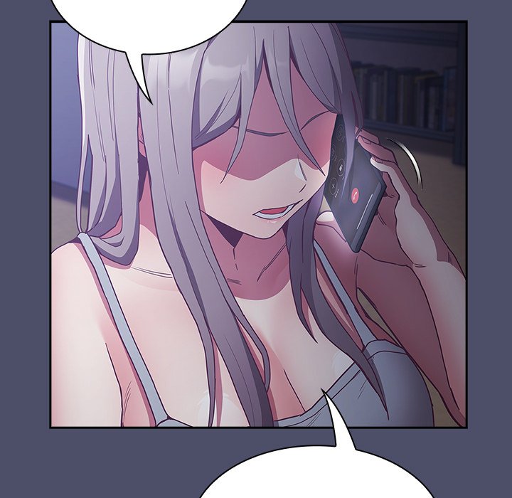 Maid Rehabilitation image