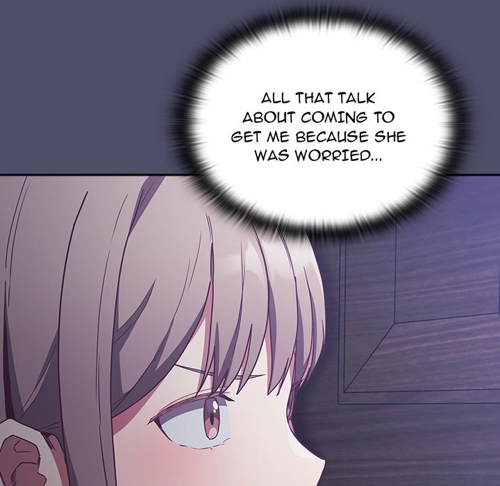 Maid Rehabilitation image