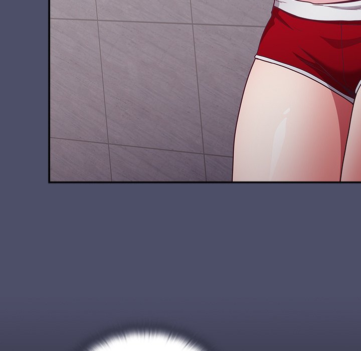 Maid Rehabilitation image
