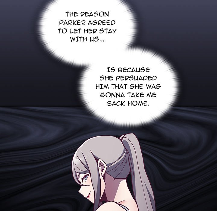 Maid Rehabilitation image