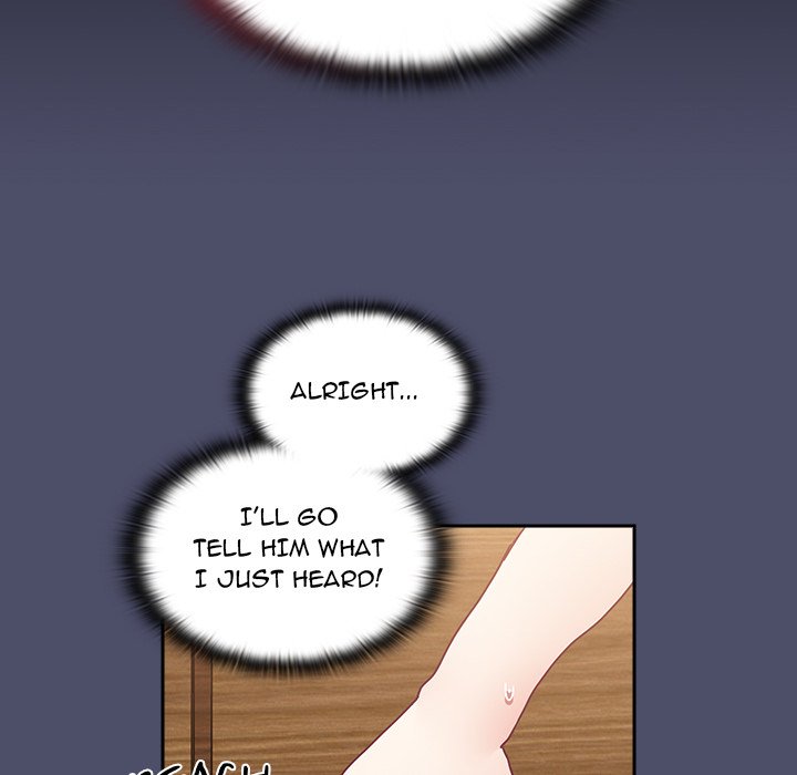 Maid Rehabilitation image