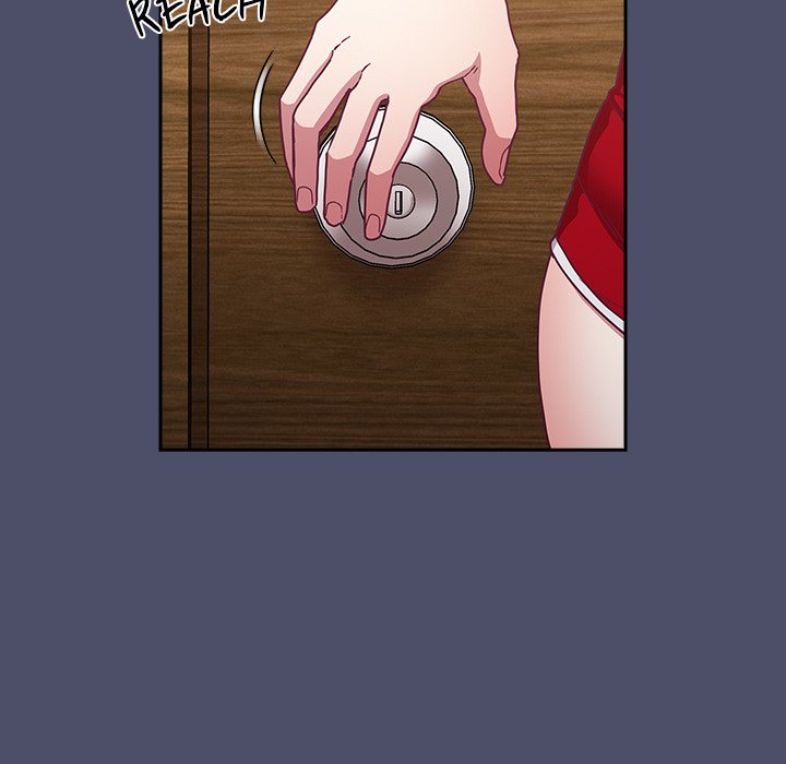 Maid Rehabilitation image