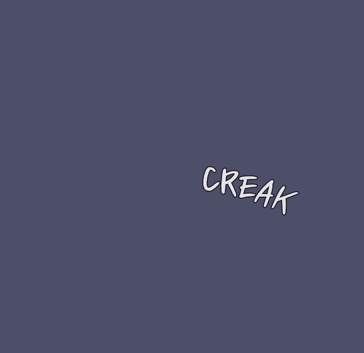 Maid Rehabilitation image