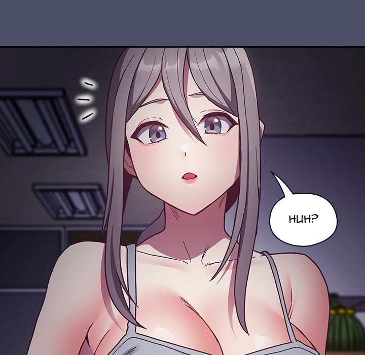 Maid Rehabilitation image
