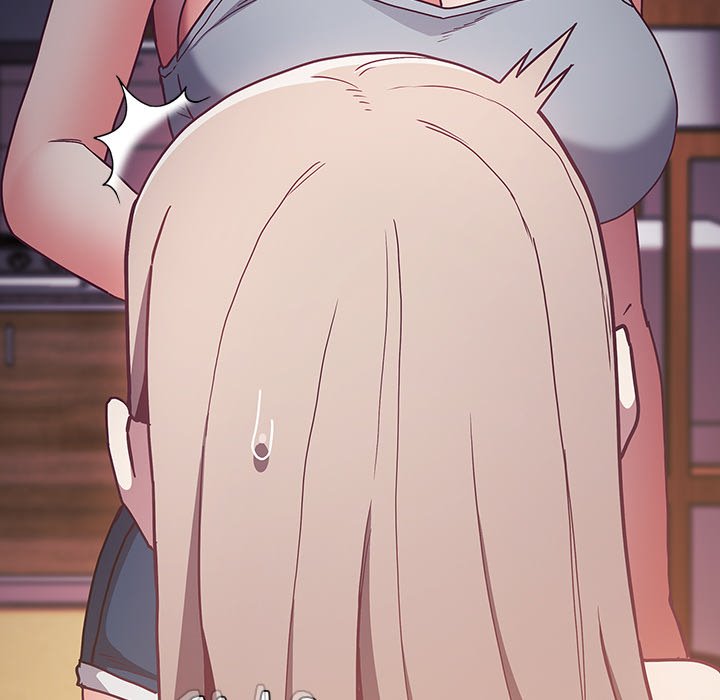 Maid Rehabilitation image