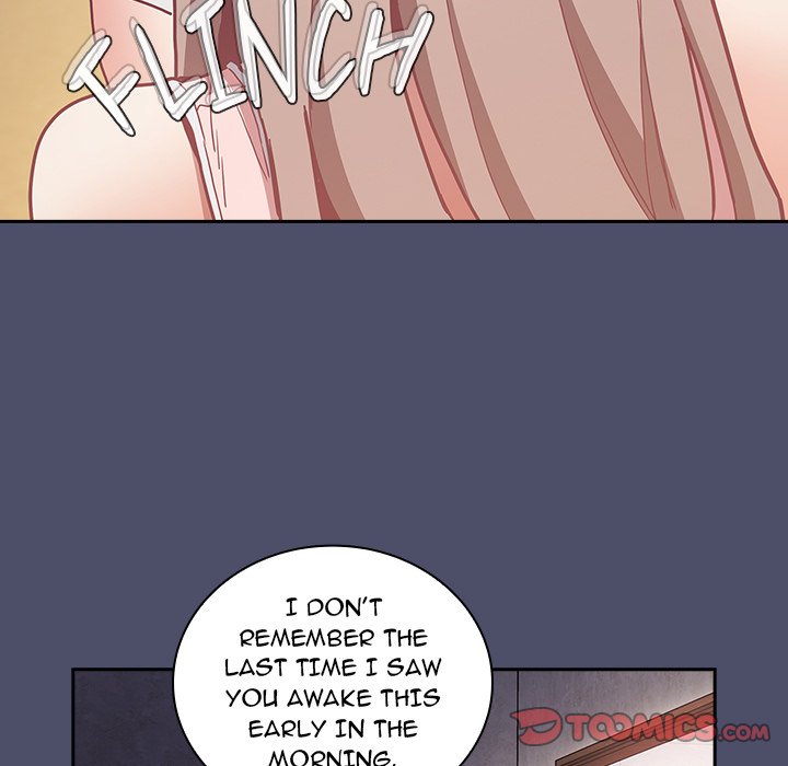 Maid Rehabilitation image