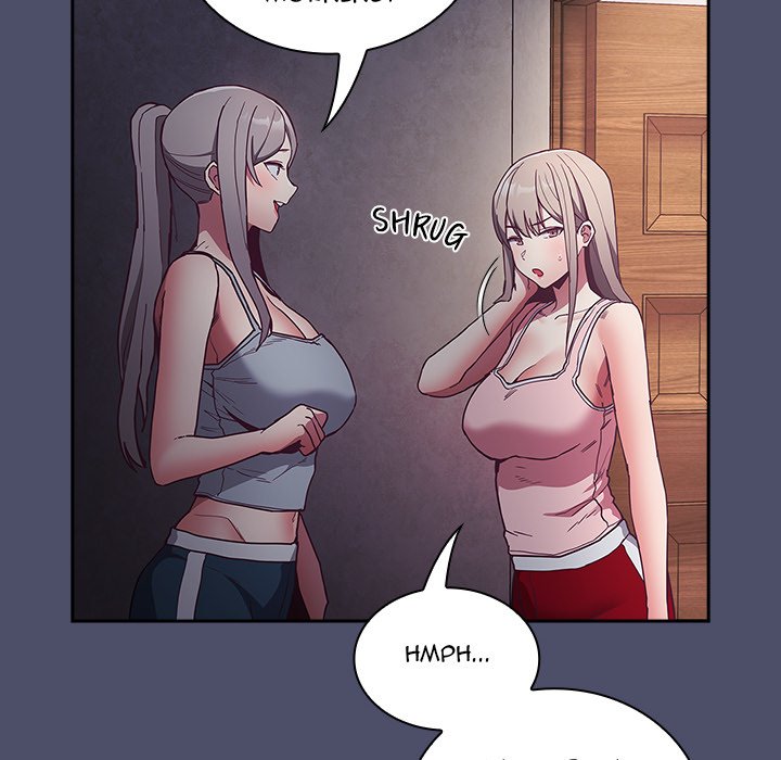Maid Rehabilitation image